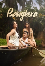 Bangkera 2025 Hollywood Movie HDRip Download (2025)
