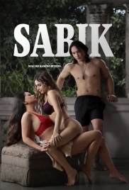 Sabik (2025) Hollywood Movie HDRip Download (2025)