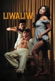 Liwaliw (2026) Hollywood HDRip Movie (2026)