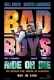Bad Boys Ride or Die 2024 English Movie HDCam Download