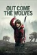 Out Come the Wolves 2024 English Movie HDTS Download
