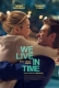 We Live in Time 2024 English Movie HDRip Download