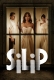 Silip 2024 Hollywood Movie HDRip Download