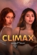 Climax 2024 Hollywood Movie HDRip Download