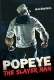 Popeye: The Slayer Man 2025 English Movie HDRip Download