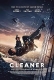 Cleaner 2025 English Movie HDRip Download