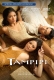 Tampipi (2025) VivaMax Movie Download