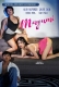 Mayumi (2025) Hollywood HDRip Movie