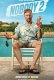 Nobody 2 (2025) English HDRip Movie