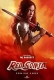 Red Sonja (2025) English HDRip Movie
