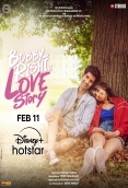 Bobby Aur Rishi Ki Love Story 2025 Hindi Movie HDRip Download