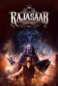 The Raja Saab (2026) Hindi HDRip Movie