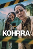 Kohrra (2026) Hindi HDRip Movie