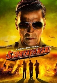 Sooryavanshi (2021) Hindi Full Movie (2023)
