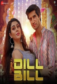 Yeh Dil Bill (2025) Hindi HDRip Movie (2025)