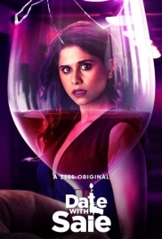 Date with Saie (2025) Hindi HDRip Movie (2025)