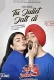 Jatt And Juliet 3 2024 Punjabi Movie CAMRip Download