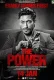 The Power 2021 Hindi Movie HDRip Download