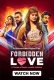 Forbidden Love 2024 Hindi Movie HDRip Download