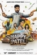 Happy Patel: Khatarnak Jasoos (2026) Hindi HDTC Movie