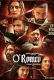 O Romeo (2026) Hindi HDTC Movie