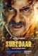 Subedaar (2026) Hindi HDRip Movie