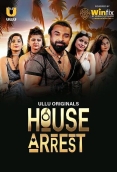 House Arrest (2025) S01E15T16 Ullu Reality Show Download