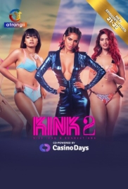 Kink 2025 Atrangii S02E21T25 Web Series Download (2025)
