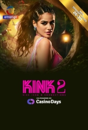 Kink 2025 Atrangii S02E26T30 Web Series Download (2025)