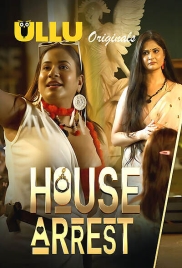 House Arrest 2025 S01E05 Ullu Reality Show Download (2025)
