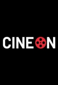 CineOn