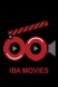 IBAMovies